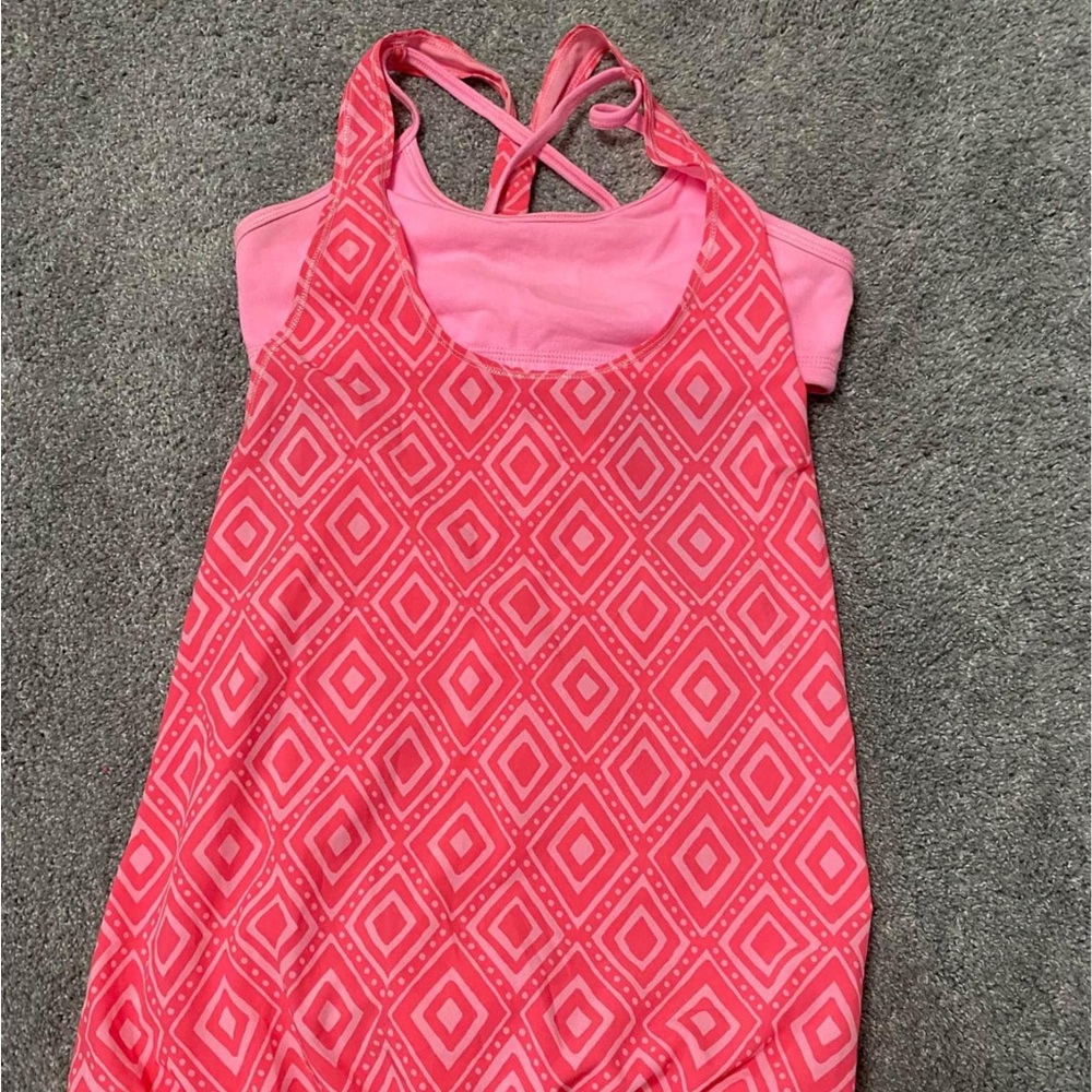 Ivivva Girls Tops Lot!
